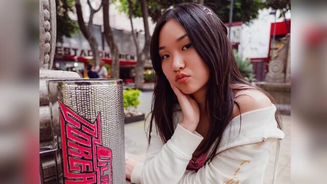 la-coreanera-y-la-maldita-vecindad-brillaran-en-el-vive-latino