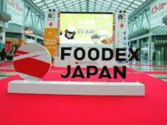 México en la Foodex 2026 Tokio: Liderazgo en alimentos y bebidas