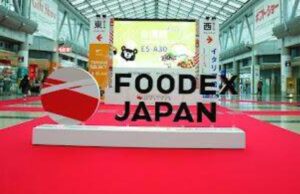 México en la Foodex 2026 Tokio: Liderazgo en alimentos y bebidas