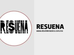 La deuda histórica del Estado con las personas trans en México