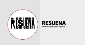 La deuda histórica del Estado con las personas trans en México