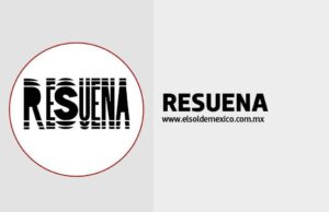 La deuda histórica del Estado con las personas trans en México