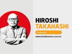 Denuncian a directora de SRE por manejo de Protección Consular