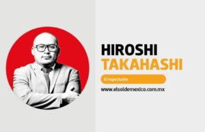 Denuncian a directora de SRE por manejo de Protección Consular