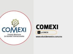 China y su música hacia 2030 en el XV Plan Quinquenal