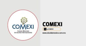 China y su música hacia 2030 en el XV Plan Quinquenal