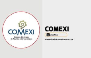 China y su música hacia 2030 en el XV Plan Quinquenal