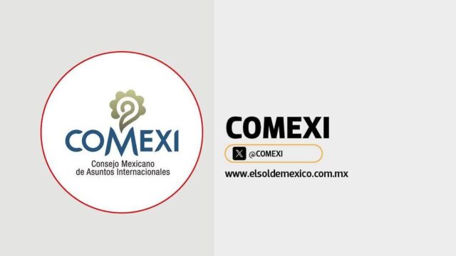 china-y-su-musica-hacia-2030-en-el-xv-plan-quinquenal