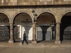 Efectos de la violencia en el turismo tras la muerte de El Mencho