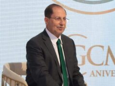 El conflicto en Irán y su reciente efecto en el agroalimentario