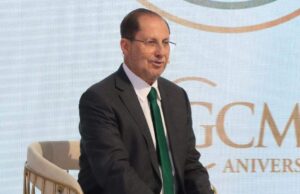 El conflicto en Irán y su reciente efecto en el agroalimentario