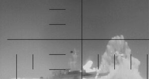 Ataque submarino de EE.UU. hunde barco iraní con consecuencias trágicas