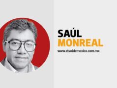 Plan B y el fin a los privilegios en la música latina