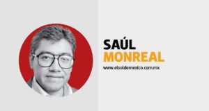 Plan B y el fin a los privilegios en la música latina