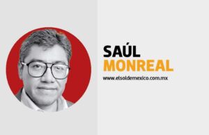 Plan B y el fin a los privilegios en la música latina