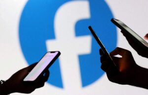 Redes sociales afectan la felicidad de jóvenes en Norteamérica y Europa