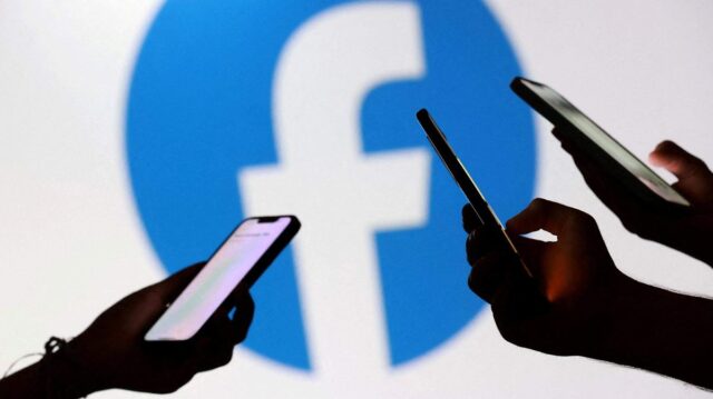 redes-sociales-afectan-la-felicidad-jovenes-norteamerica-europa