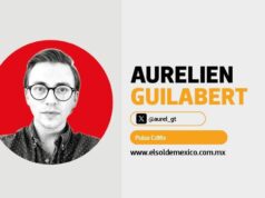 CDMX avanza hacia la movilidad ciclista con un nuevo enfoque urbano