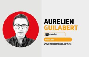 CDMX avanza hacia la movilidad ciclista con un nuevo enfoque urbano