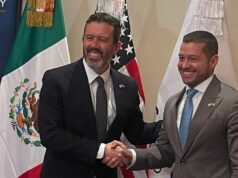 Renovación del T-MEC: Posibilidad de Acuerdo Bilateral entre México y Estados Unidos