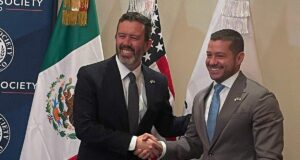Renovación del T-MEC: Posibilidad de Acuerdo Bilateral entre México y Estados Unidos