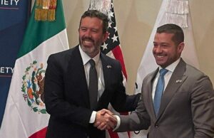 Renovación del T-MEC: Posibilidad de Acuerdo Bilateral entre México y Estados Unidos
