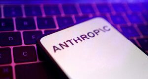 La IA de Anthropic revoluciona el control de computadoras de forma innovadora