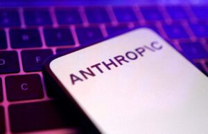 La IA de Anthropic revoluciona el control de computadoras de forma innovadora