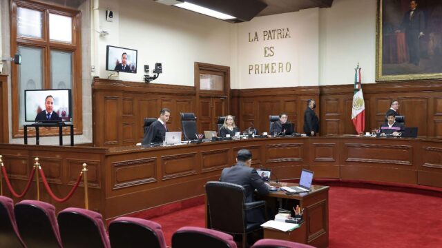 scjn-prohibe-suposiciones-sin-pruebas-desapariciones-tlaxcala