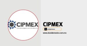 Fútbol para la paz: uniendo corazones en tiempos de conflicto
