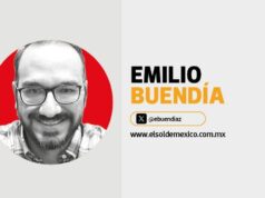 El Plan B y los contrapesos que transforman la cultura musical