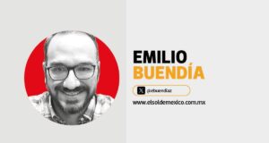 El Plan B y los contrapesos que transforman la cultura musical
