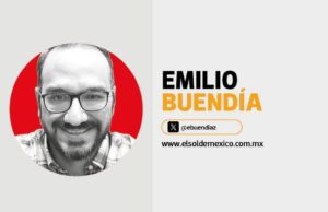 El Plan B y los contrapesos que transforman la cultura musical