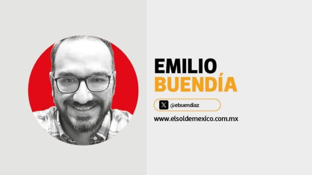 el-plan-b-y-los-contrapesos-que-transforman-la-cultura-musical