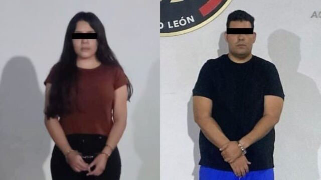 la-tia-paty-y-su-red-de-extorsion-en-nuevo-leon-desmantelada