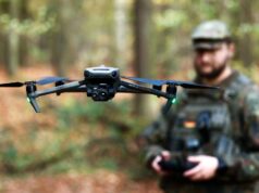 El ejército alemán utiliza inteligencia artificial en decisiones de guerra