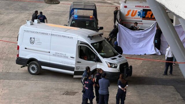 tragedia-en-el-estadio-banorte-joven-fallece-tras-accidente