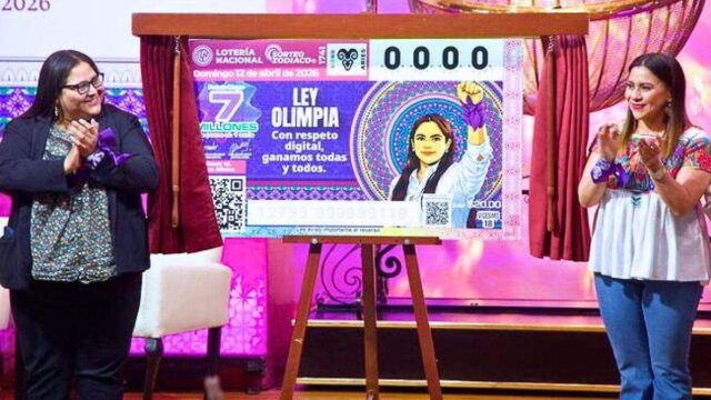 ley-olimpia-en-la-loteria-nacional-avance-en-derechos-digitales