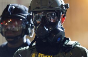 México denuncia muertes de migrantes bajo custodia del ICE en Estados Unidos