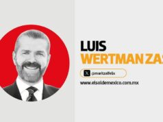 El valor de nuestro patrimonio musical en la cultura pop actual