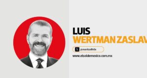 El valor de nuestro patrimonio musical en la cultura pop actual
