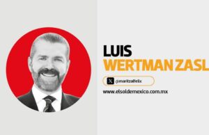 El valor de nuestro patrimonio musical en la cultura pop actual