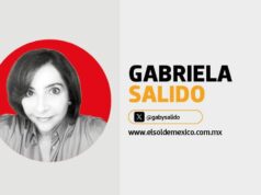 Entre consignas y decisiones: el nuevo giro en la cultura pop