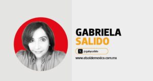 Entre consignas y decisiones: el nuevo giro en la cultura pop