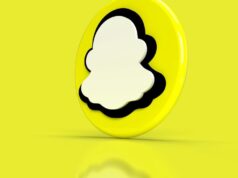 Snapchat y su lucha por rentabilizar el formato que transformó Internet