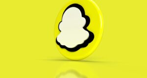 Snapchat y su lucha por rentabilizar el formato que transformó Internet