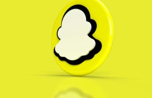 Snapchat y su lucha por rentabilizar el formato que transformó Internet