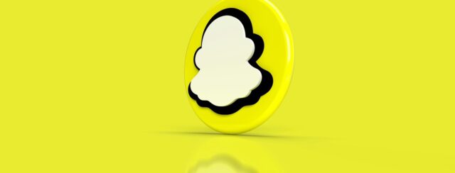 snapchat-rentabilizar-formato-que-transformo-internet