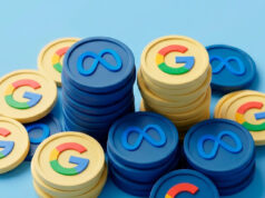 Meta superará a Google en publicidad digital por primera vez