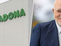 Juan Roig y su estancamiento salarial en Mercadona a tres años de su último aumento